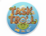TaskTroll