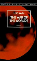 The War of the Worlds