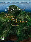 Heart of Darkness