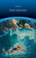 The Odyssey