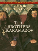 The Brothers Karamazov