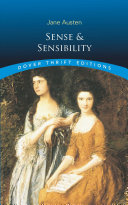 Sense and Sensibility