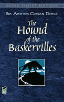 The Hound of the Baskervilles