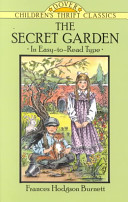 The Secret Garden