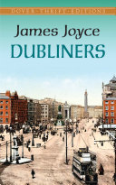Dubliners