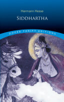 Siddhartha