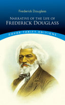 Narrative of the Life of Frederick Douglass