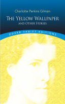 The Yellow Wallpaper