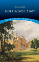 Northanger Abbey