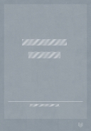 The Sign of the Four