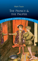 The Prince and the Pauper