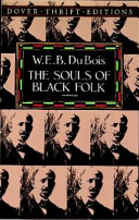 The Souls of Black Folk