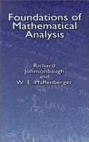 The Communist Manifesto book cover