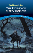 The Legend of Sleepy Hollow