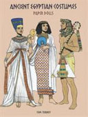 Far from the Madding Crowd