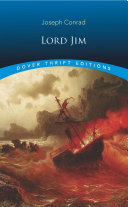 Lord Jim