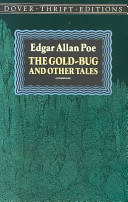 The Works of Edgar Allan Poe, Volume 1