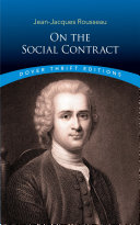 The Social Contract