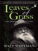 Leaves of Grass