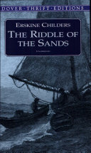 The Riddle of the Sands