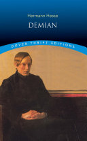 The First Men in the Moon