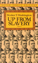 Up from Slavery