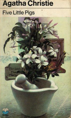 The Swiss Family Robinson