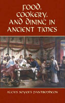 The Game of Life and How to Play It