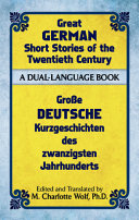 The Master Key System