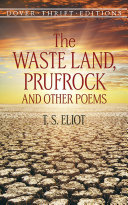 The Waste Land