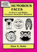 An Occurrence at Owl Creek Bridge and Other Stories