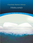 Herland