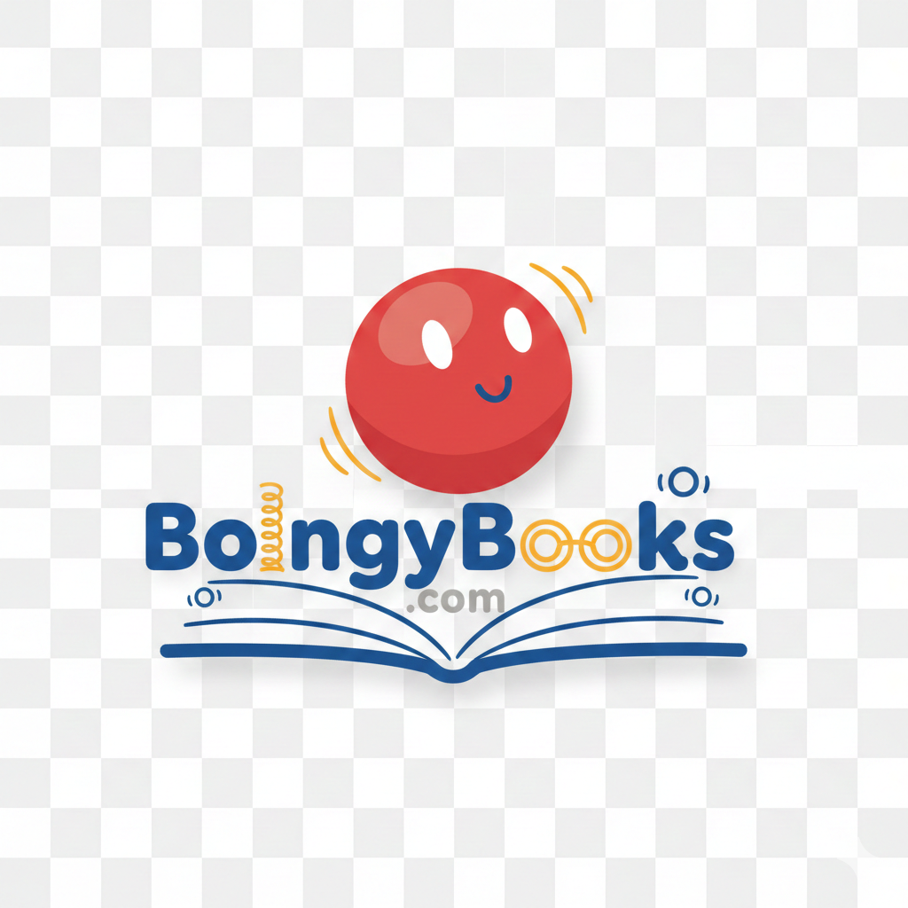 Test Book for testing process